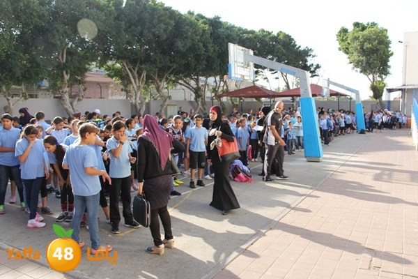 7san 3arafa school 1103 (16).JPG